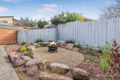 Property photo of 1/9 Maroondah Highway Lilydale VIC 3140