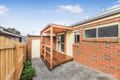 Property photo of 1/9 Maroondah Highway Lilydale VIC 3140