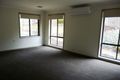 Property photo of 7 Tom Roberts Crescent Yallambie VIC 3085
