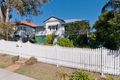 Property photo of 44 Kinnaird Street Ashgrove QLD 4060