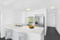 Property photo of 608/159 Logan Road Woolloongabba QLD 4102