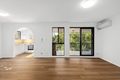Property photo of 6/22 Stafford Street Windsor QLD 4030