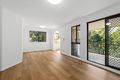 Property photo of 6/22 Stafford Street Windsor QLD 4030