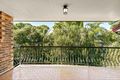 Property photo of 6/22 Stafford Street Windsor QLD 4030