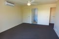 Property photo of 9/68 Douglas Street Greenslopes QLD 4120