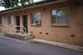 Property photo of 9/6 Chapel Street Magill SA 5072