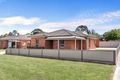 Property photo of 1/400 Barkly Street Buninyong VIC 3357