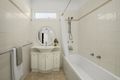 Property photo of 157 Bridges Road New Lambton NSW 2305
