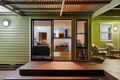 Property photo of 157 Bridges Road New Lambton NSW 2305