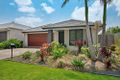 Property photo of 9 Melville Parade North Lakes QLD 4509