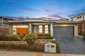 Property photo of 56 Langtree Crescent Crace ACT 2911