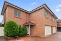Property photo of 13/4-38 Roberts Road Greenacre NSW 2190