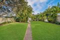 Property photo of 157 Bridges Road New Lambton NSW 2305