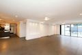 Property photo of 118C Mary Street Como WA 6152