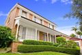 Property photo of 26 Candlebush Crescent Castle Hill NSW 2154