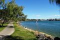 Property photo of 1/1 Harbour Parade Buddina QLD 4575