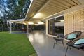 Property photo of 19 Toriana Place Beerwah QLD 4519