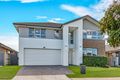 Property photo of 7 Hargrave Avenue Middleton Grange NSW 2171