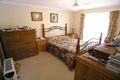 Property photo of 40 Judith Crescent Morphett Vale SA 5162