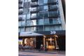 Property photo of 2003/39 Lonsdale Street Melbourne VIC 3000