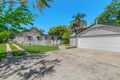 Property photo of 7 Whitfield Street Virginia QLD 4014