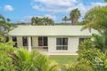 Property photo of 7 Dove Street Bowen QLD 4805