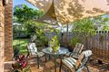 Property photo of 1 Eveleigh Street Arana Hills QLD 4054