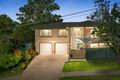 Property photo of 1 Eveleigh Street Arana Hills QLD 4054