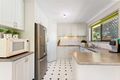 Property photo of 1 Eveleigh Street Arana Hills QLD 4054