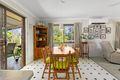 Property photo of 1 Eveleigh Street Arana Hills QLD 4054