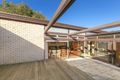 Property photo of 196 Finch Street Glen Iris VIC 3146