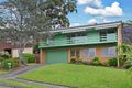 Property photo of 7 Anitra Avenue Kareela NSW 2232