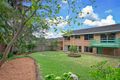 Property photo of 7 Anitra Avenue Kareela NSW 2232