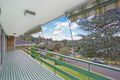 Property photo of 7 Anitra Avenue Kareela NSW 2232