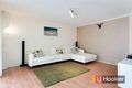 Property photo of 10 Canungra Close Hampton Park VIC 3976