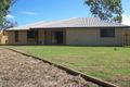 Property photo of 8 Sun Court Calliope QLD 4680