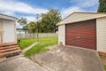 Property photo of 14 Norfolk Street Cardiff NSW 2285