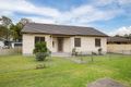 Property photo of 14 Norfolk Street Cardiff NSW 2285