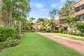Property photo of 69/50 Anderson Street Fortitude Valley QLD 4006