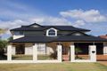 Property photo of 12 Boom Court Birkdale QLD 4159