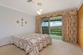 Property photo of 7 Anitra Avenue Kareela NSW 2232