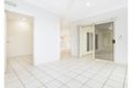 Property photo of 9 Alexandra Court Durack NT 0830
