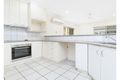 Property photo of 9 Alexandra Court Durack NT 0830