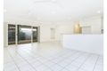 Property photo of 9 Alexandra Court Durack NT 0830