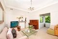 Property photo of 26 Clyde Street Randwick NSW 2031