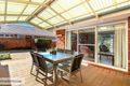 Property photo of 36 Mainsail Avenue St Huberts Island NSW 2257