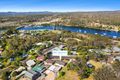 Property photo of 5 Nelligen Place Nelligen NSW 2536