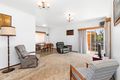 Property photo of 5 Nelligen Place Nelligen NSW 2536