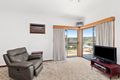 Property photo of 5 Nelligen Place Nelligen NSW 2536
