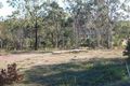 Property photo of 69 Wyndham Road Beecher QLD 4680